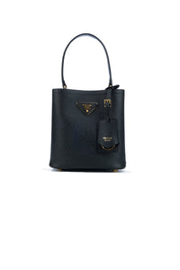 Prada Woman Bags Handbags