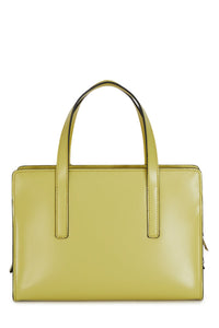 Prada Woman Bags Handbags