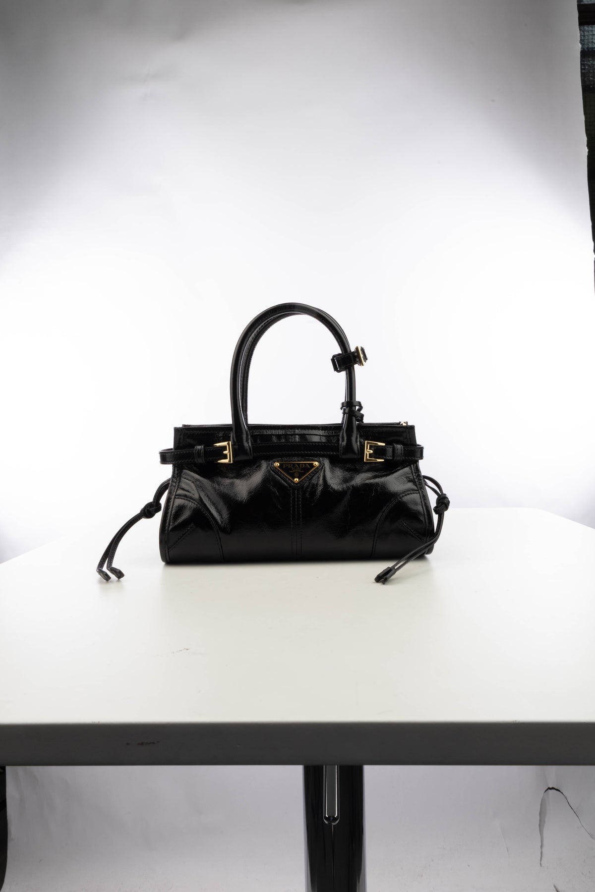 PRADA Prada Woman Bags Handbags