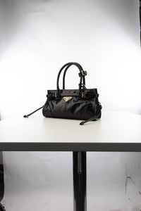 PRADA Prada Woman Bags Handbags