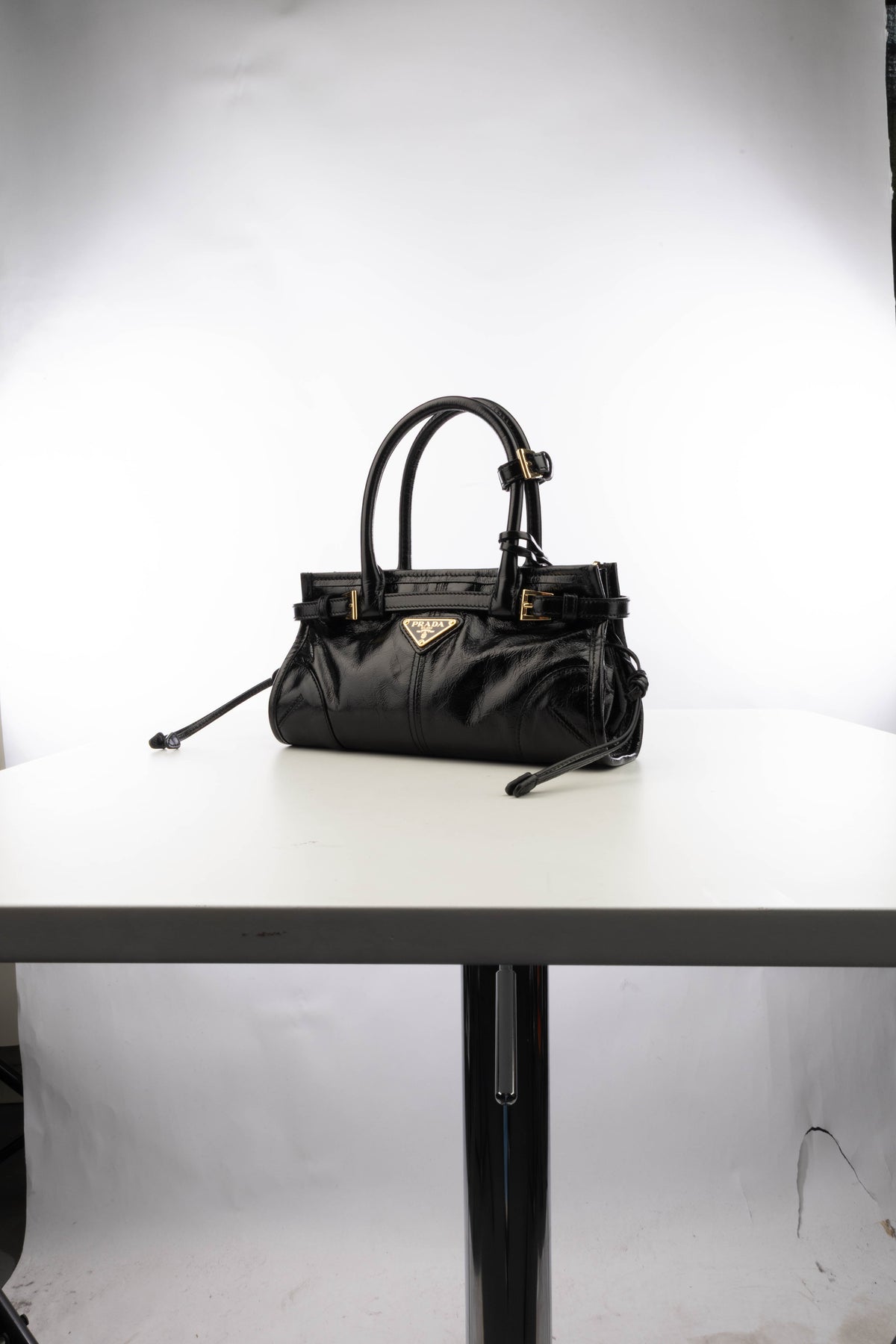 PRADA Prada Woman Bags Handbags