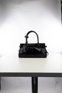 PRADA Prada Woman Bags Handbags