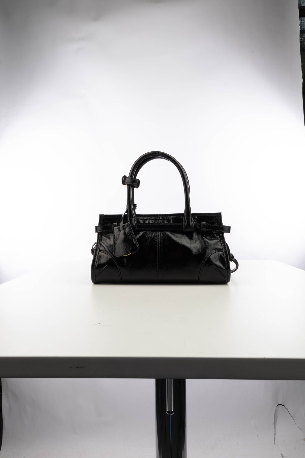 PRADA Prada Woman Bags Handbags