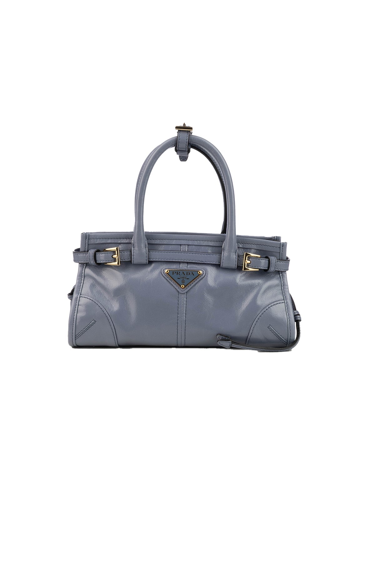 Prada Woman Bags Handbags