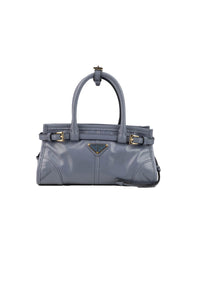 Prada Woman Bags Handbags