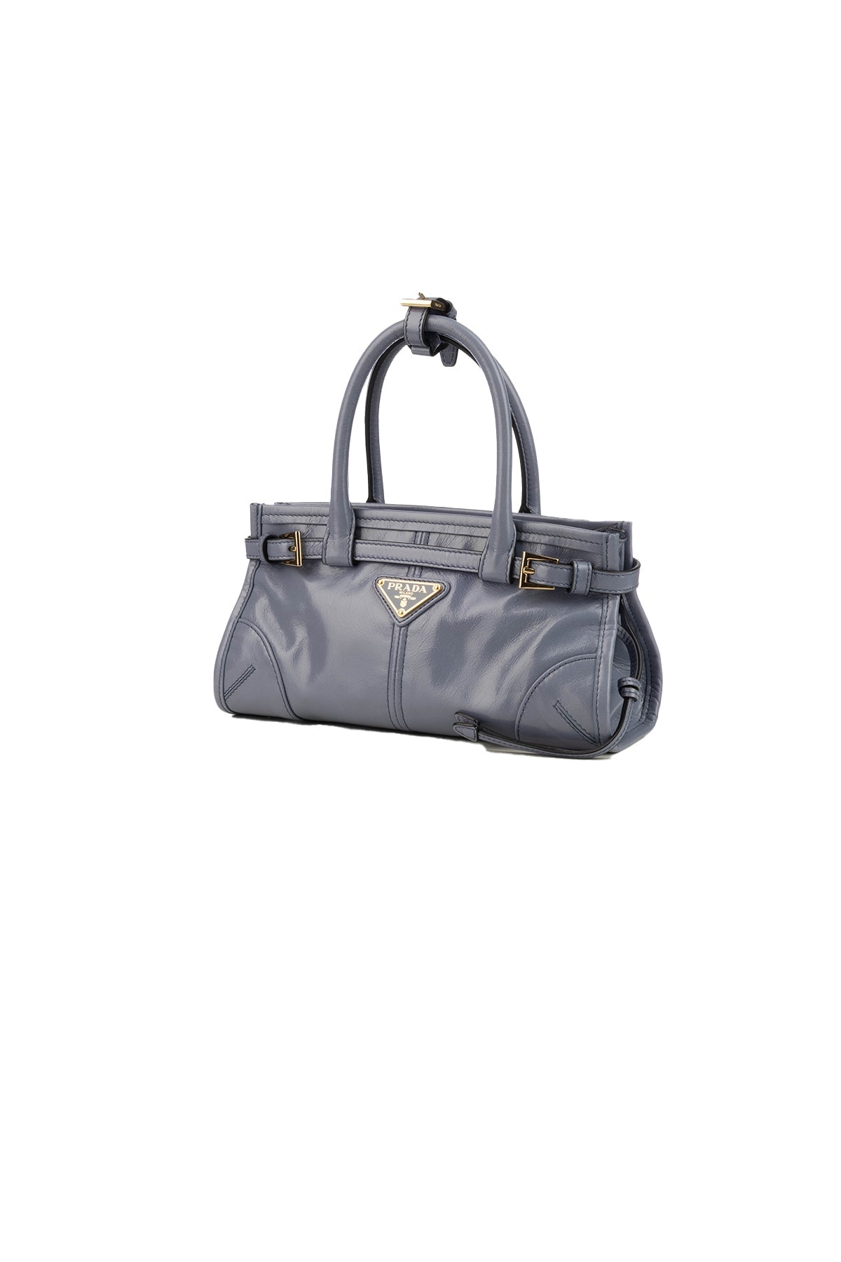 Prada Woman Bags Handbags