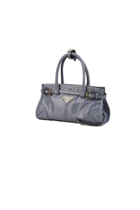 Prada Woman Bags Handbags