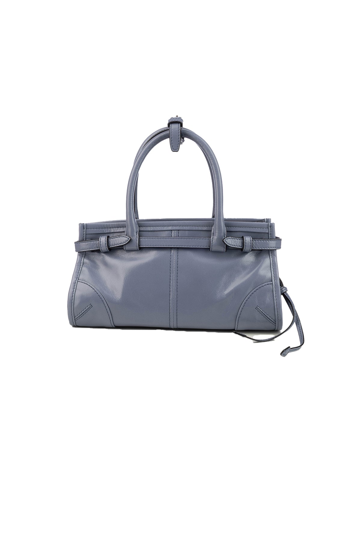 Prada Woman Bags Handbags