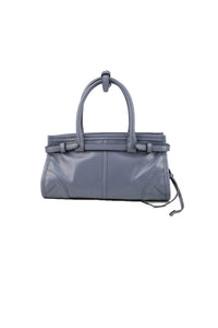 Prada Woman Bags Handbags