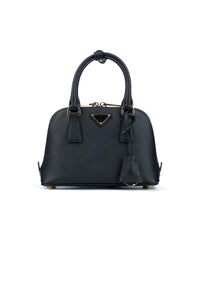 Prada Woman Bags Handbags