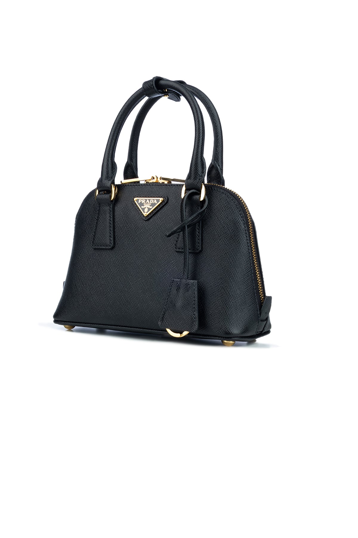 Prada Woman Bags Handbags