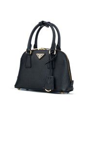 Prada Woman Bags Handbags