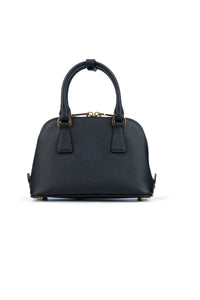 Prada Woman Bags Handbags