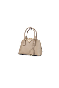 Prada Woman Bags Handbags