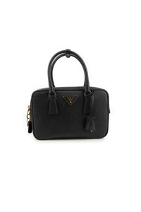Prada Woman Bags Handbags