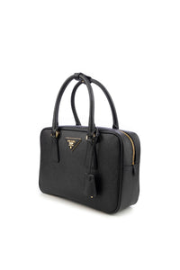 Prada Woman Bags Handbags