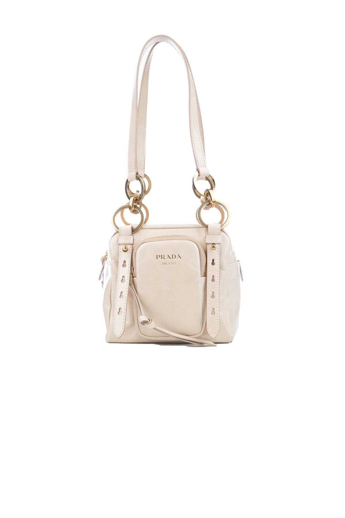 Prada Woman Bags Handbags