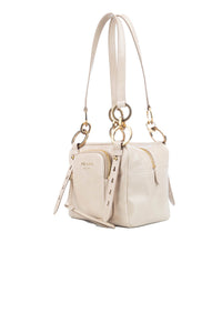 Prada Woman Bags Handbags