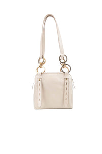 Prada Woman Bags Handbags