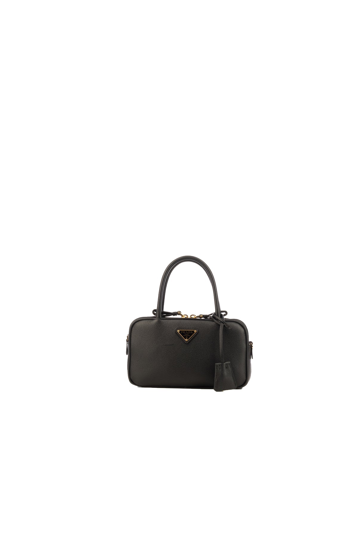 Prada Woman Bags Handbags