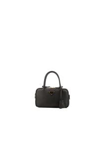 Prada Woman Bags Handbags