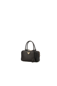 Prada Woman Bags Handbags