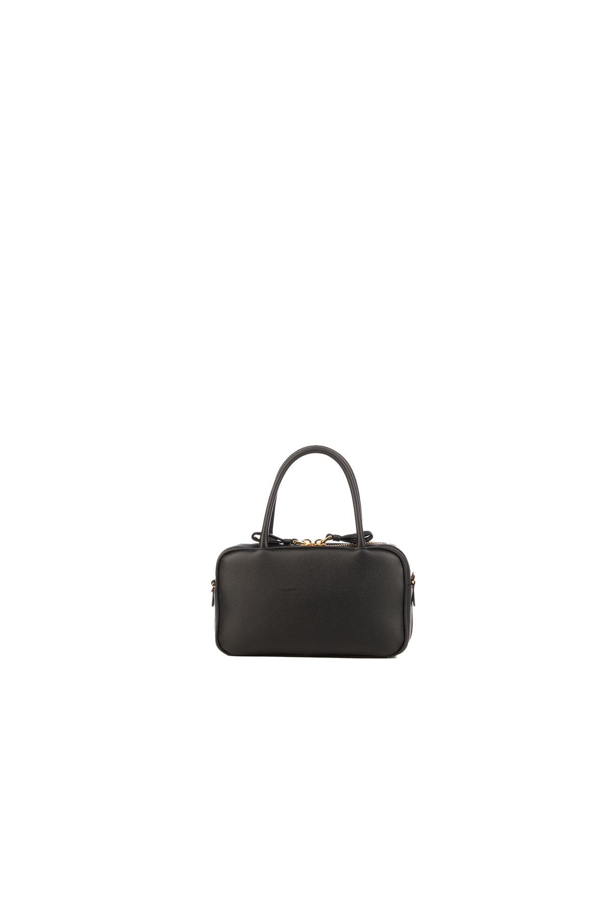 Prada Woman Bags Handbags