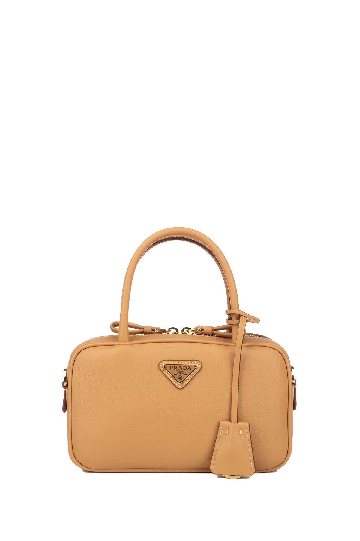 Prada Woman Bags Handbags