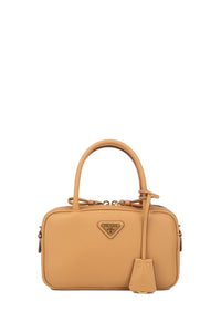 Prada Woman Bags Handbags