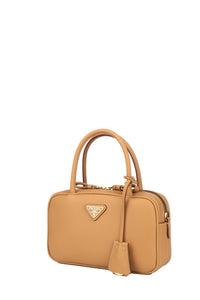 Prada Woman Bags Handbags