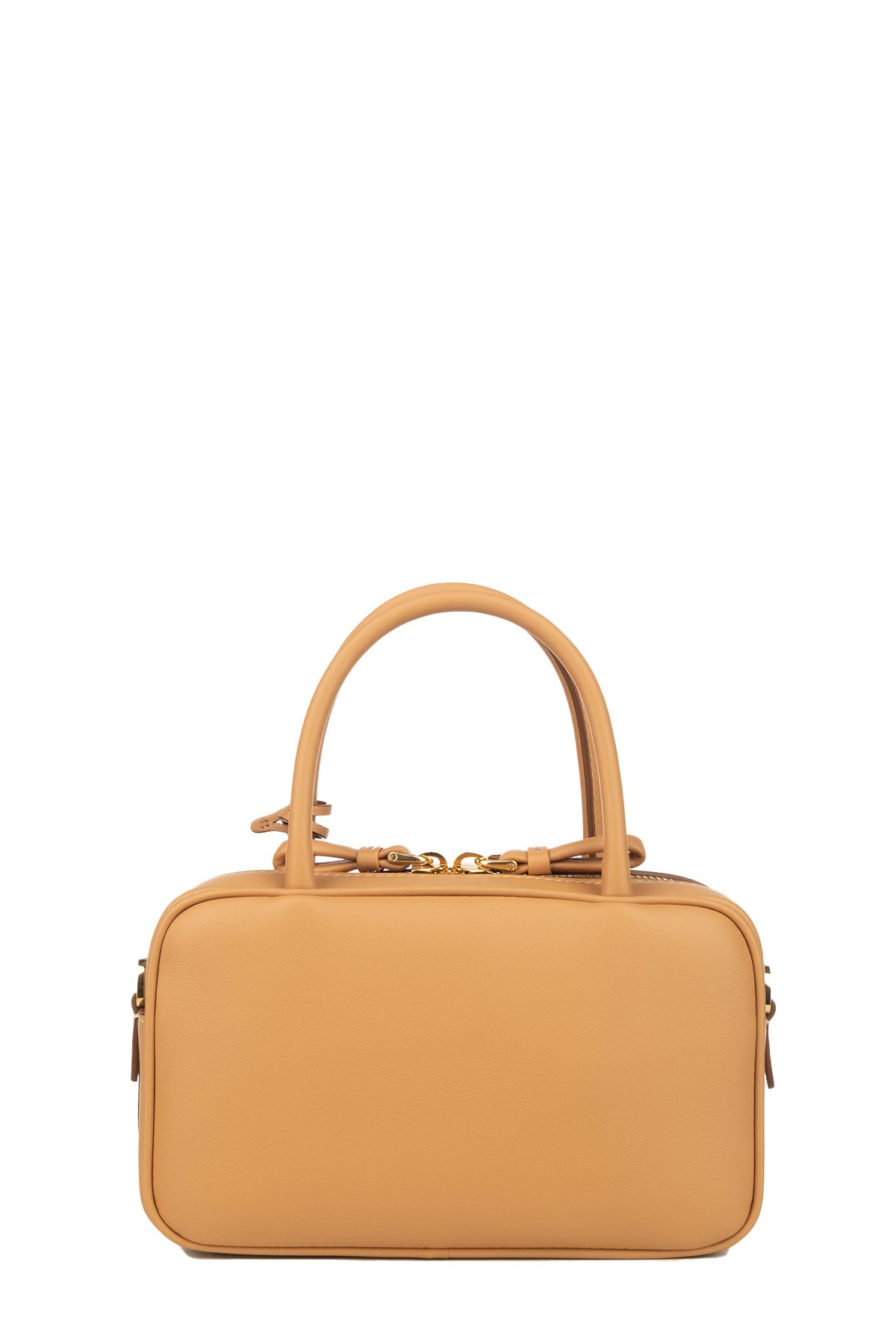 Prada Woman Bags Handbags