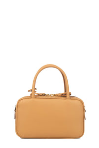 Prada Woman Bags Handbags
