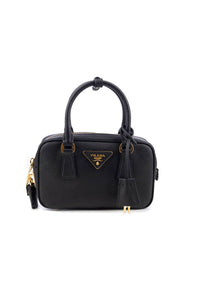 Prada Woman Bags Handbags
