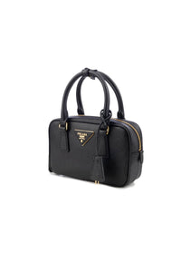 Prada Woman Bags Handbags