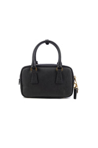 Prada Woman Bags Handbags