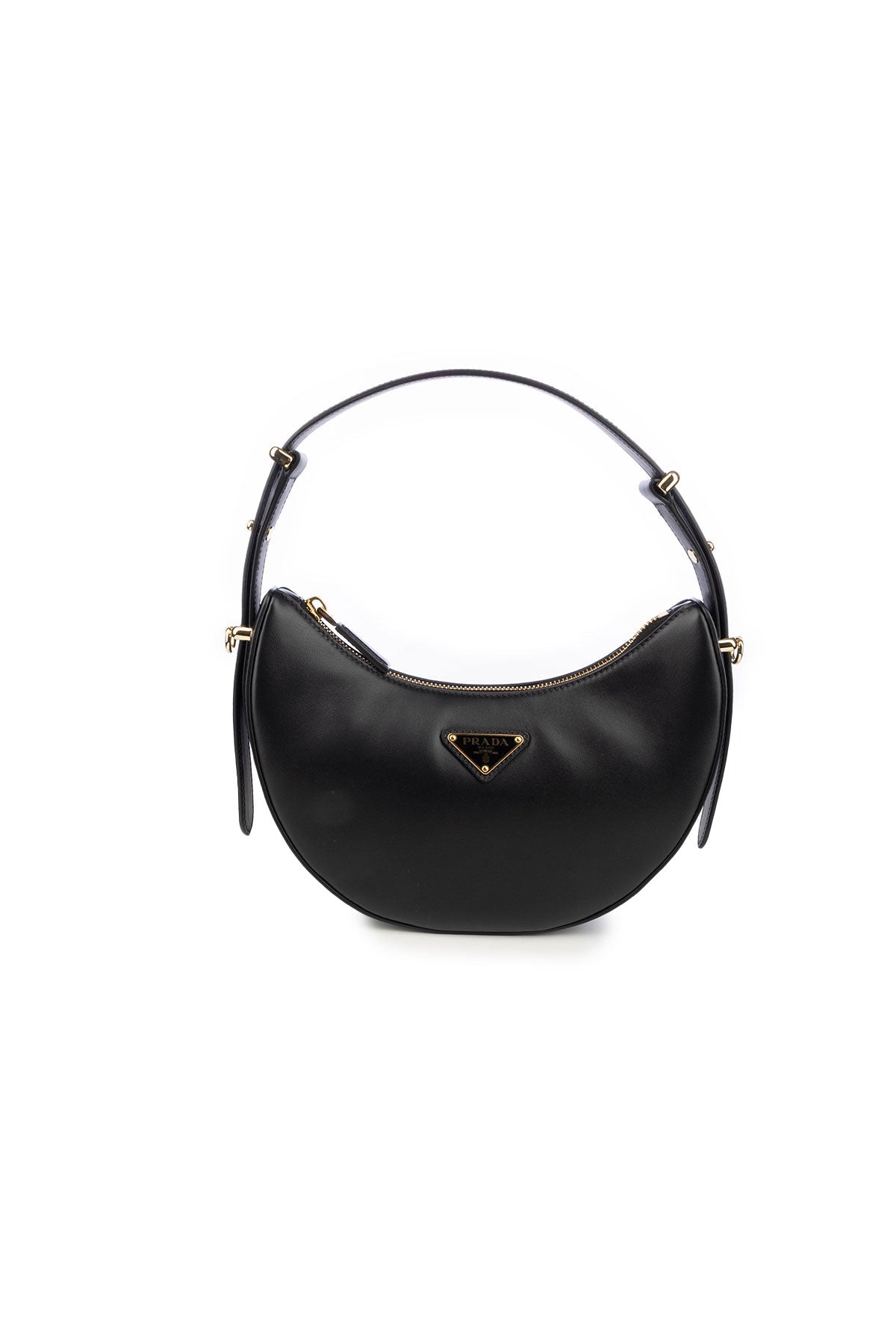 Prada Woman Bags Handbags