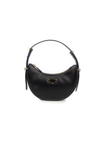 Prada Woman Bags Handbags