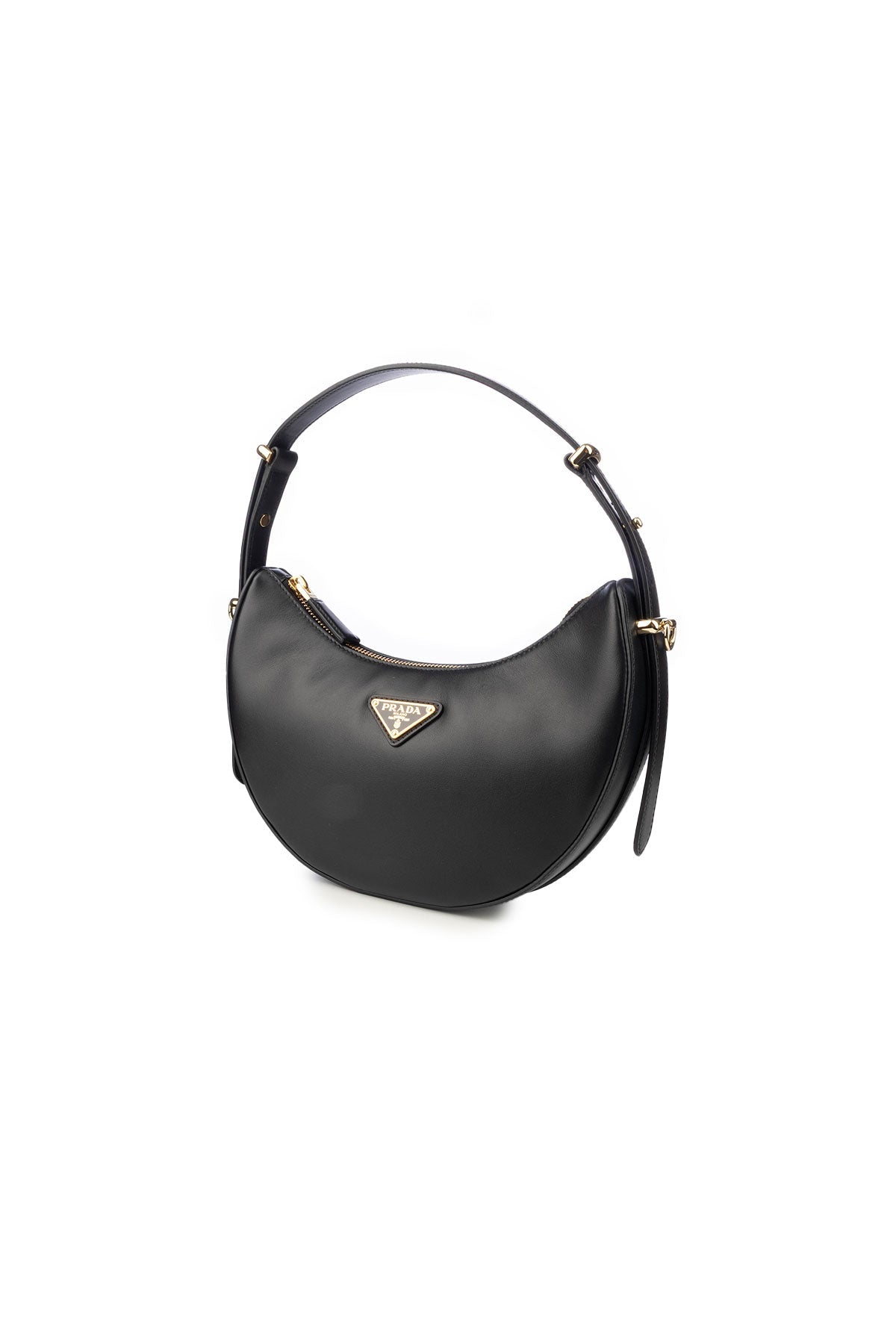 Prada Woman Bags Handbags
