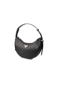 Prada Woman Bags Handbags