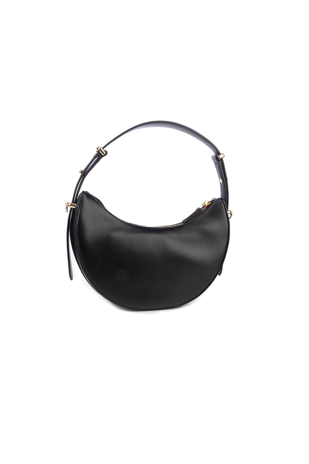 Prada Woman Bags Handbags