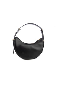 Prada Woman Bags Handbags