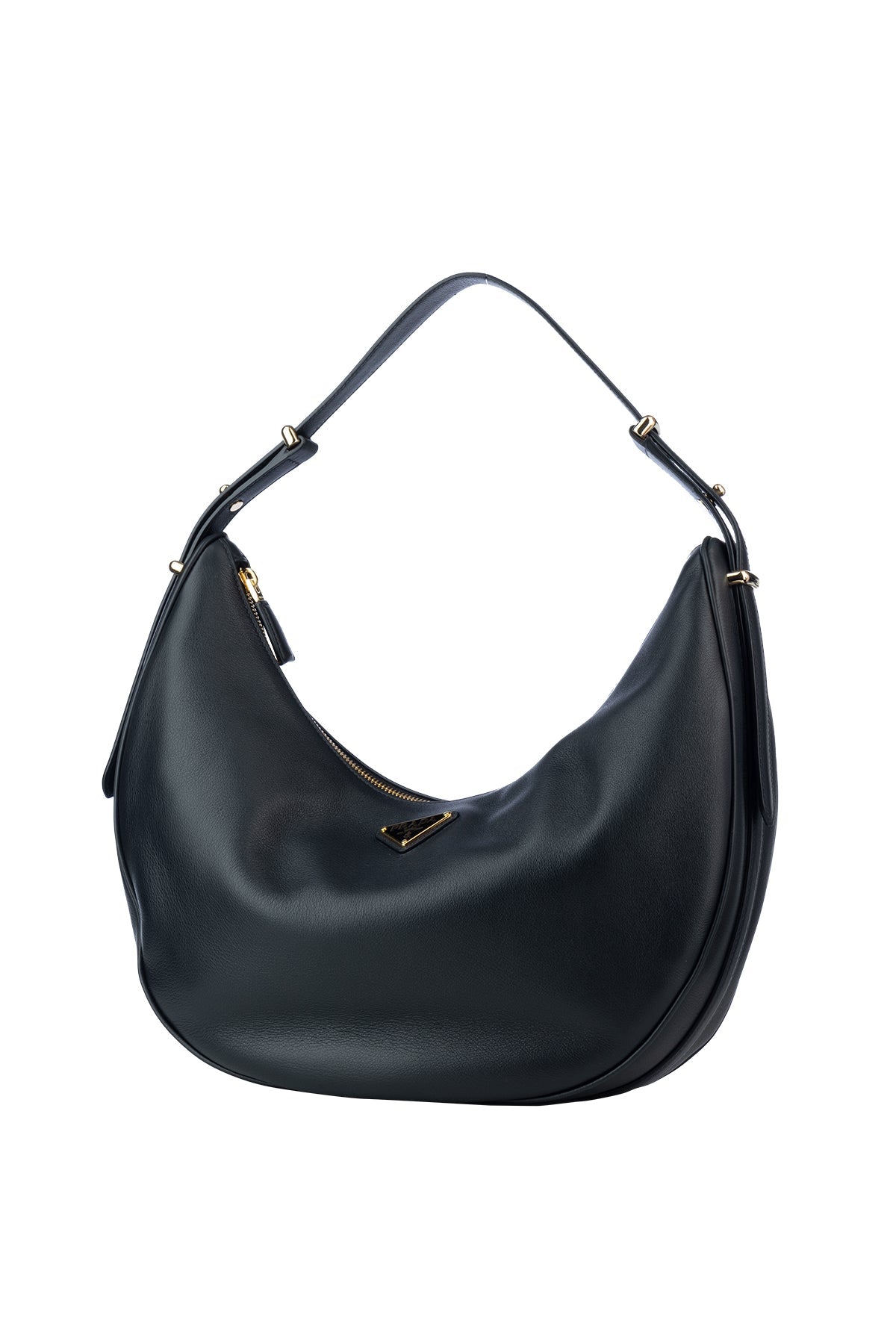 Prada Woman Bags Handbags