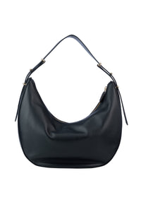 Prada Woman Bags Handbags