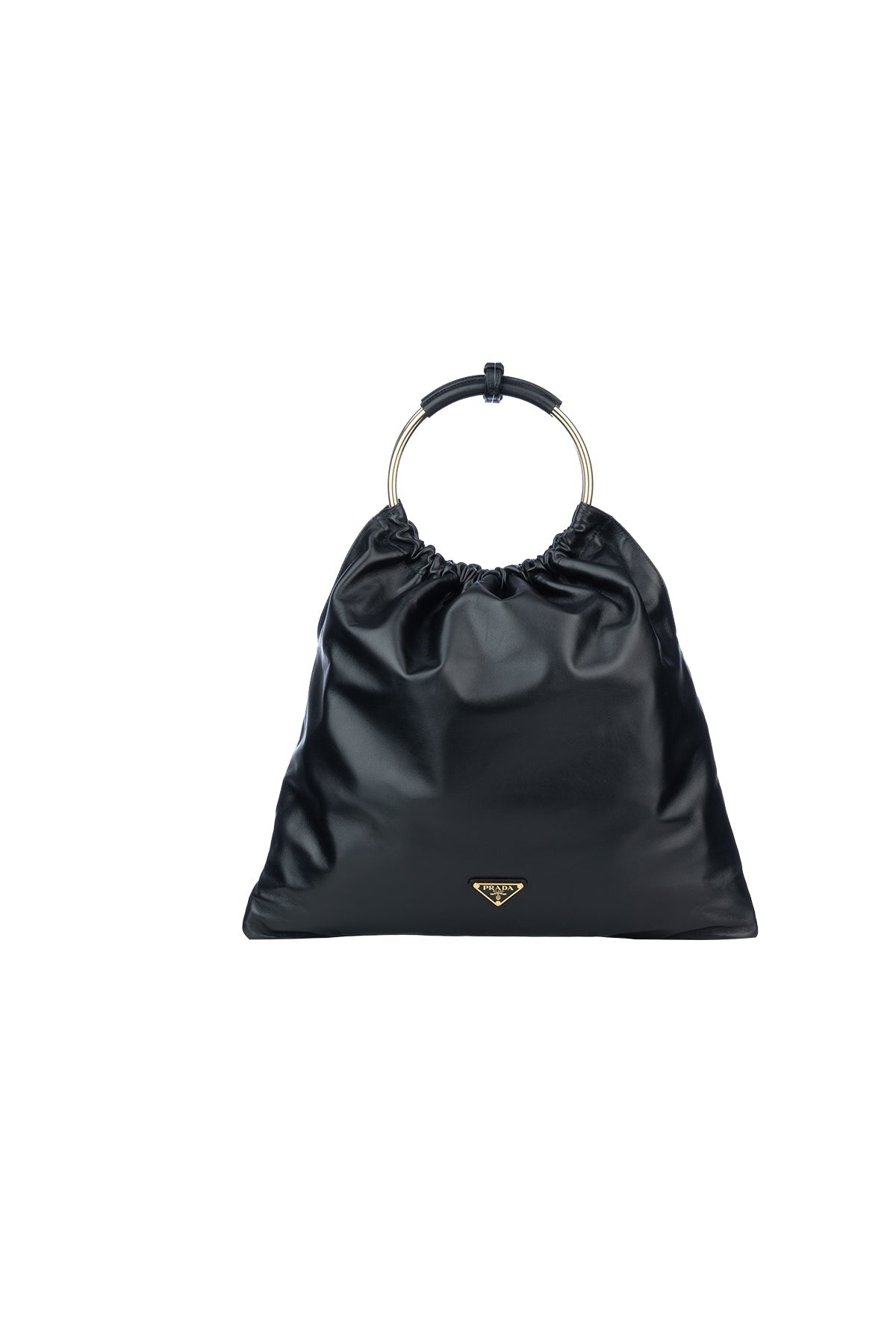 Prada Woman Bags Handbags