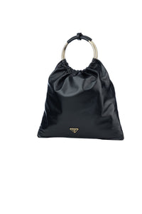 Prada Woman Bags Handbags