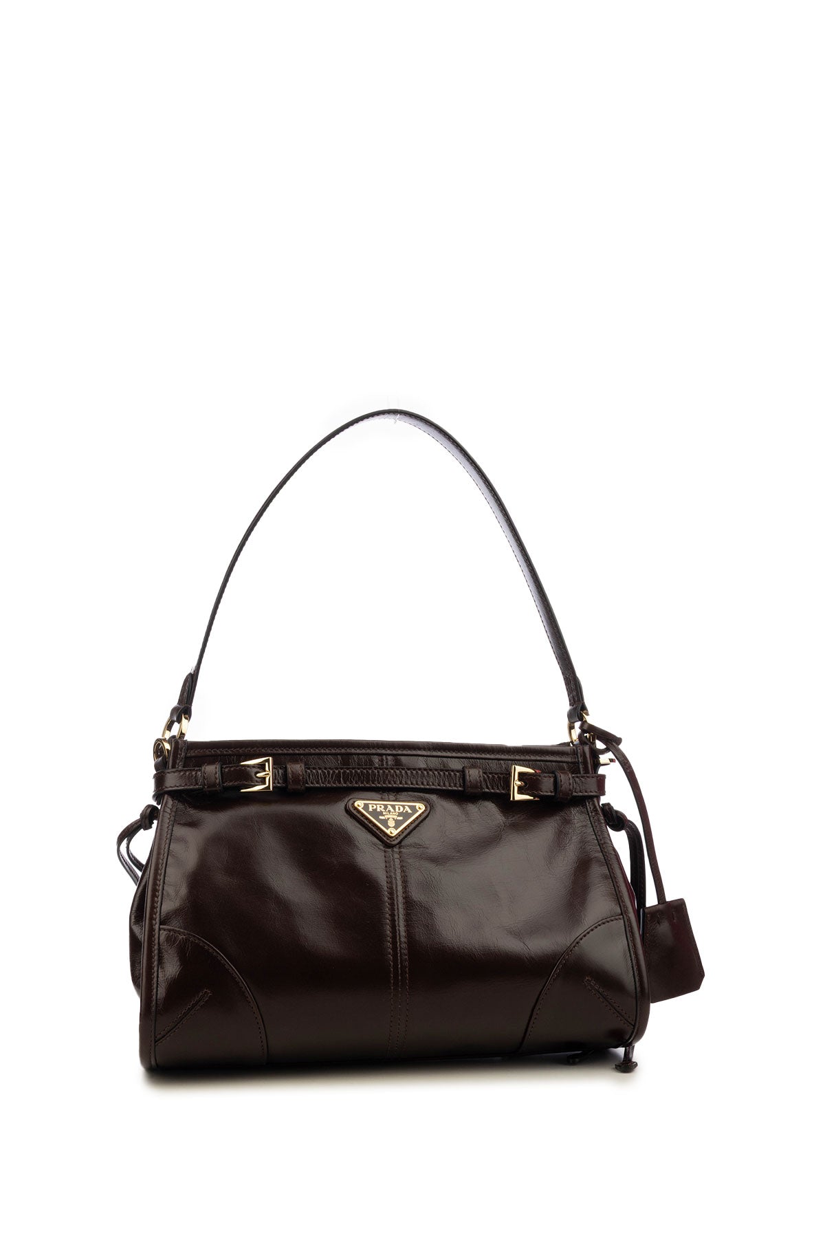 PRADA Prada Woman Bags Handbags