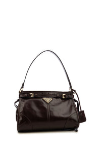 PRADA Prada Woman Bags Handbags