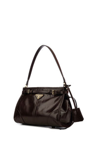 PRADA Prada Woman Bags Handbags