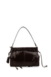 PRADA Prada Woman Bags Handbags