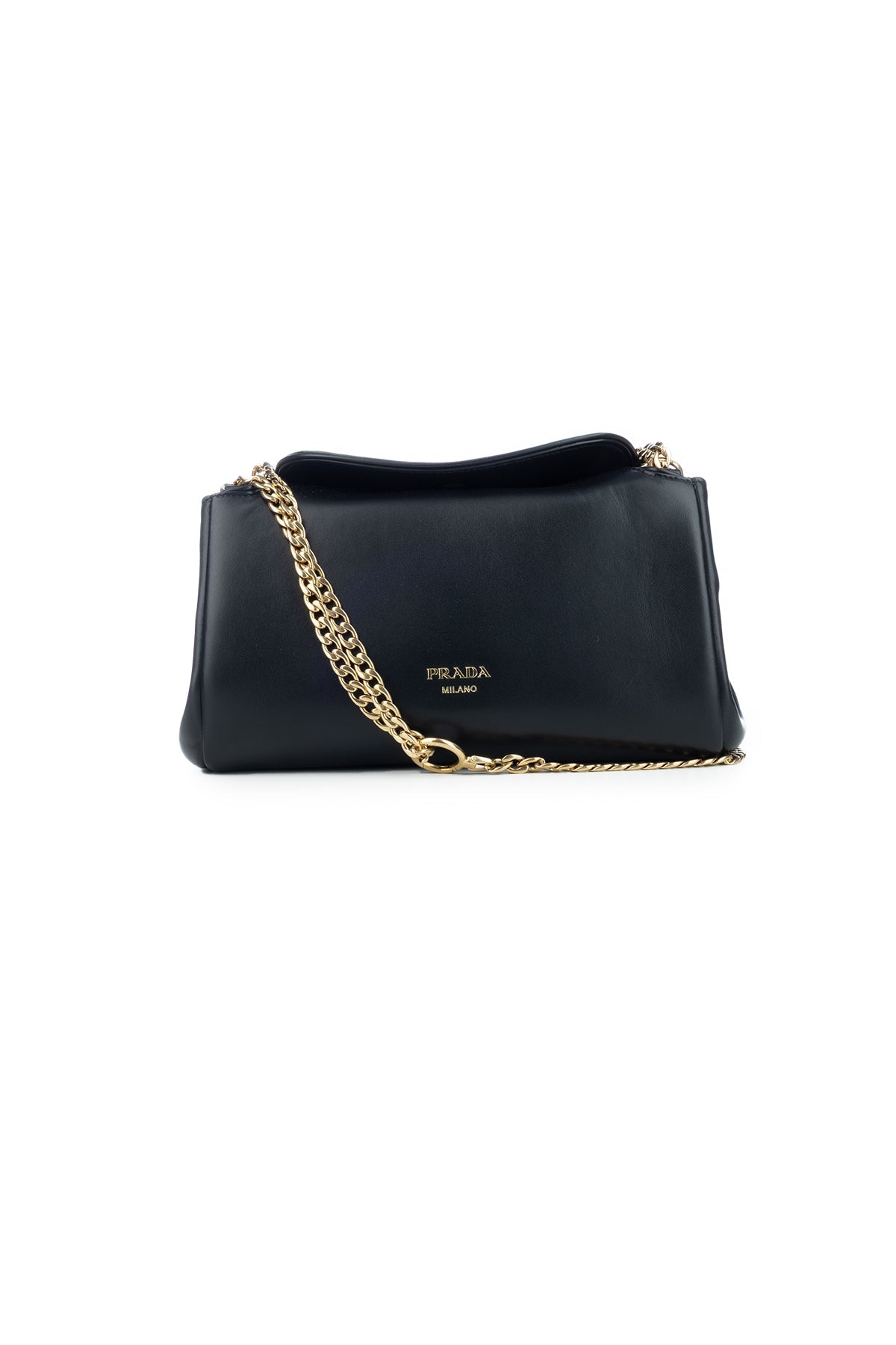 PRADA Prada Woman Bags Handbags